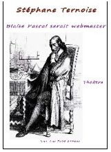 Blaise Pascal