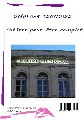 ebook du dramaturge Th��tre peut-�te complet