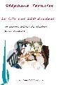 dramaturge pi�ces pour enfants La fille aux 200 doudous