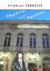 Th��tre pour femmes