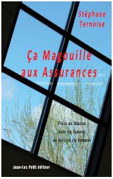 a magouille aux assurances