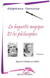 La baguette magique et les philosophes