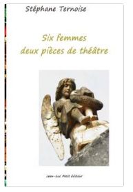  Thtre 6 femmes 